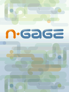 N-Gage 5