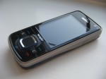 nokia-6210-navigator-and-bh-602-unboxing-10