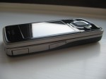 nokia-6210-navigator-and-bh-602-unboxing-12