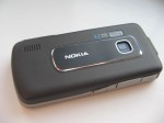 nokia-6210-navigator-and-bh-602-unboxing-14