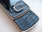 nokia-6210-navigator-and-bh-602-unboxing-18