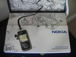 nokia-6210-navigator-and-bh-602-unboxing-3