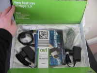 nokia-6210-navigator-and-bh-602-unboxing-6