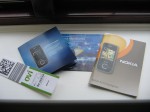 nokia-6210-navigator-and-bh-602-unboxing-7