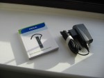 nokia-6210-navigator-and-bh-602-unboxing-9