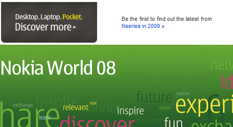 nokia-world-2008-desktop-laptop-pocket